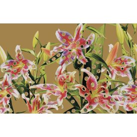 LondonArt / Toiletpaper