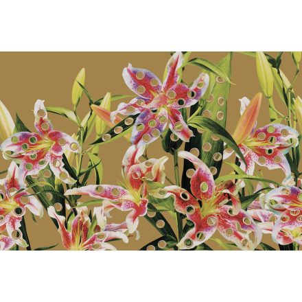 LondonArt / Toiletpaper