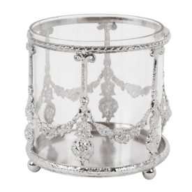 Dutch Style  Tea lights