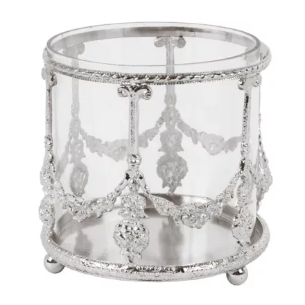 Dutch Style  Tea lights