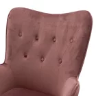 Pakketo / Kiegészítő