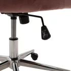 Pakketo / Kiegészítő