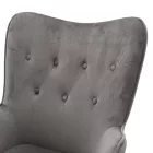 Pakketo / Kiegészítő