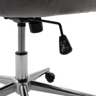 Pakketo / Kiegészítő