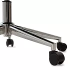 Pakketo / Kiegészítő