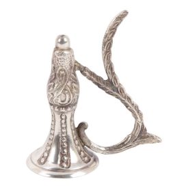 Dutch Style  Various