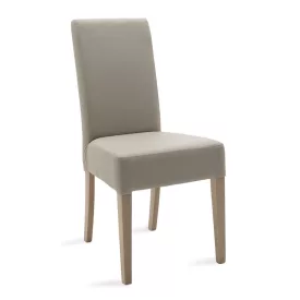 Pakketo / Kiegészítő