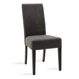 Pakketo / Kiegészítő