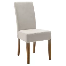 Pakketo / Kiegészítő