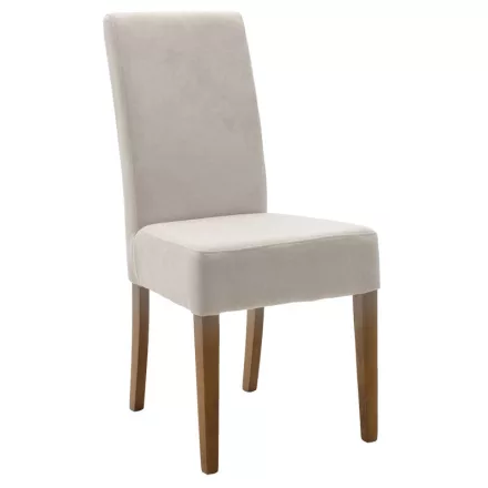 Pakketo / Kiegészítő