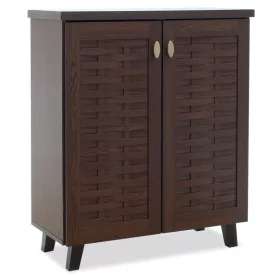 Pakketo / Kiegészítő