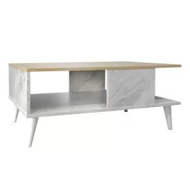 Pakketo / Kiegészítő