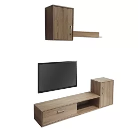 Pakketo / Kiegészítő