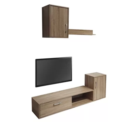 Pakketo / Kiegészítő