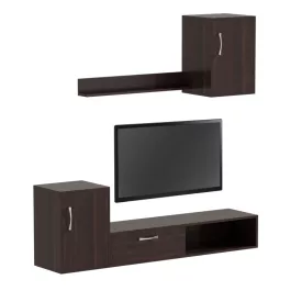 Pakketo / Kiegészítő