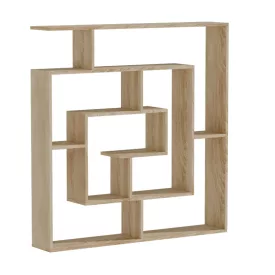 Pakketo / Kiegészítő