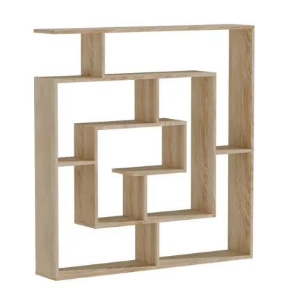 Pakketo / Kiegészítő