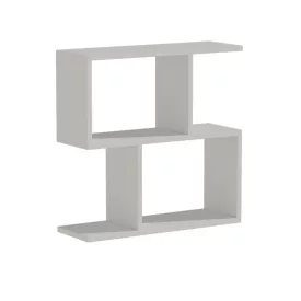 Pakketo / Kiegészítő