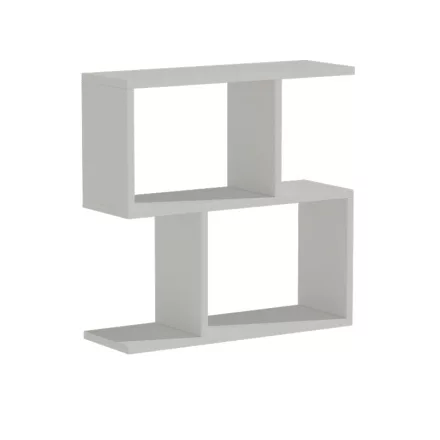 Pakketo / Kiegészítő