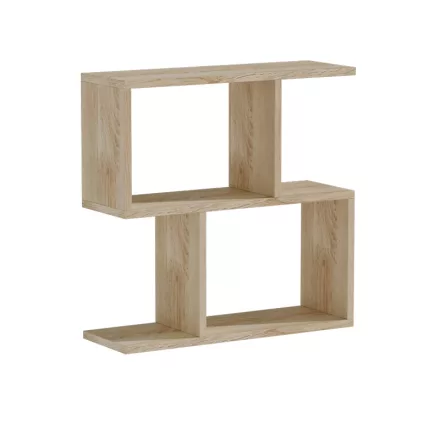 Pakketo / Kiegészítő