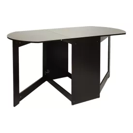 Pakketo / Kiegészítő