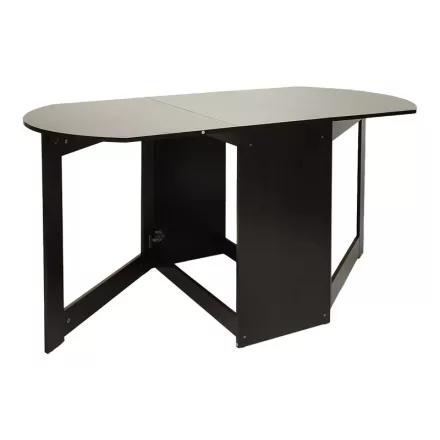 Pakketo / Kiegészítő