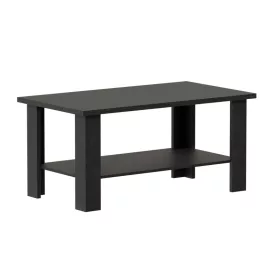 Pakketo / Kiegészítő