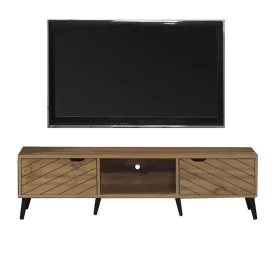 Pakketo / Kiegészítő