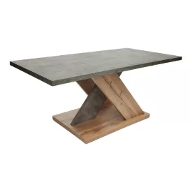 Pakketo / Kiegészítő