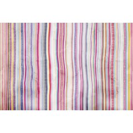 LondonArt / Marcel Wanders