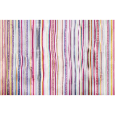 LondonArt / Marcel Wanders