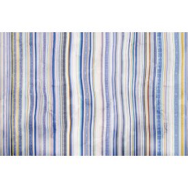 LondonArt / Marcel Wanders