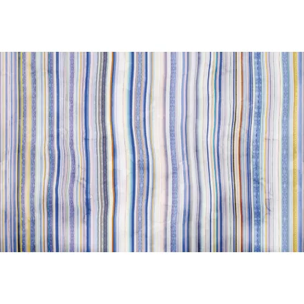 LondonArt / Marcel Wanders