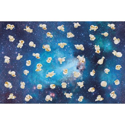 LondonArt / Toiletpaper