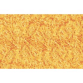 LondonArt / Toiletpaper