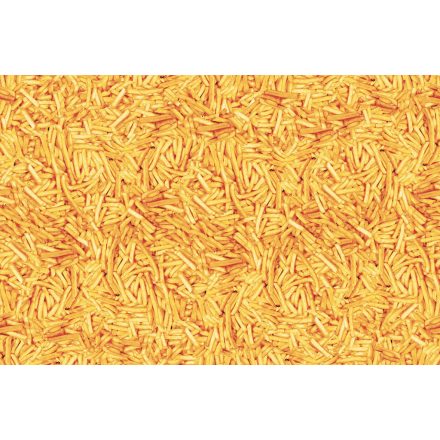 LondonArt / Toiletpaper