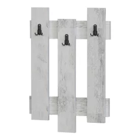 Pakketo / Kiegészítő