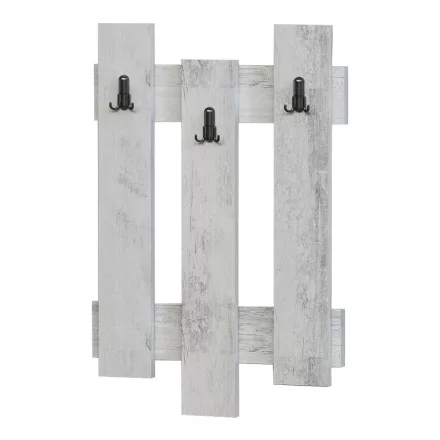 Pakketo / Kiegészítő