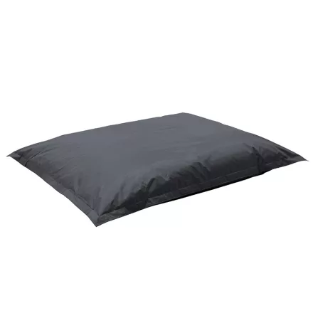 Pakketo / Kiegészítő