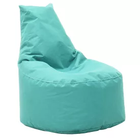 Pakketo / Kiegészítő