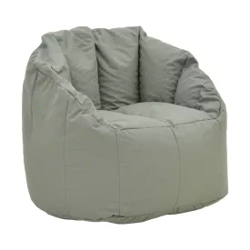 Pakketo / Kiegészítő