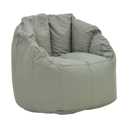 Pakketo / Kiegészítő