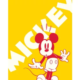 Komar / Disney Edition 3 poszter