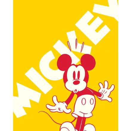 Komar / Disney Edition 3 poszter