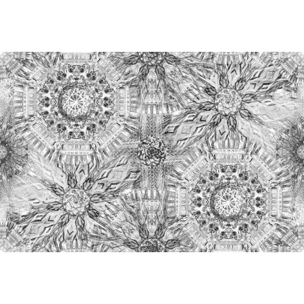 LondonArt / Marcel Wanders