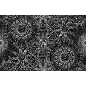 LondonArt / Marcel Wanders