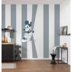 Komar / Disney Edition 3 poszter