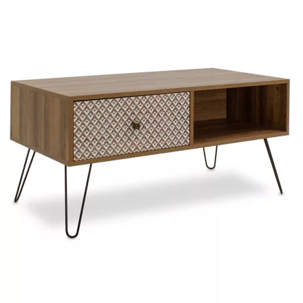 Pakketo / Kiegészítő