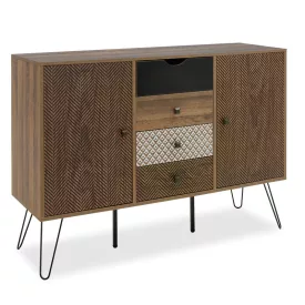 Pakketo / Kiegészítő