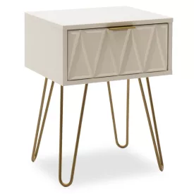 Pakketo / Kiegészítő